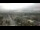 Webcam in Anchorage, Alaska, 161.3 mi away