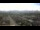 Webcam in Anchorage, Alaska, 48.6 mi away
