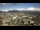 Webcam in Anchorage, Alaska, 121 km entfernt