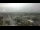 Webcam in Anchorage, Alaska, 137 mi away
