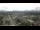 Webcam in Anchorage, Alaska, 18.6 km