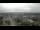 Webcam in Anchorage, Alaska, 15 km entfernt