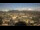 Webcam in Anchorage, Alaska, 157.3 mi away