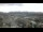 Webcam in Anchorage, Alaska, 53.5 km