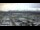 Webcam in Anchorage, Alaska, 160.7 mi away