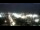 Webcam in Anchorage, Alaska, 355 km