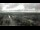 Webcam in Anchorage, Alaska, 48.6 mi away