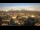 Webcam in Anchorage, Alaska, 407.6 km