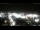 Webcam in Anchorage, Alaska, 2.2 km