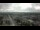 Webcam in Anchorage, Alaska, 121 km