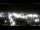 Webcam in Anchorage, Alaska, 354.6 km entfernt