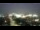 Webcam in Anchorage, Alaska, 5.8 mi away
