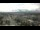 Webcam in Anchorage, Alaska, 418 km