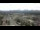 Webcam in Anchorage, Alaska, 48.6 mi away