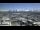 Webcam in Anchorage, Alaska, 9.6 mi away