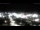 Webcam in Anchorage, Alaska, 1.3 km