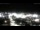 Webcam in Anchorage, Alaska, 0.9 mi away