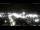 Webcam in Anchorage, Alaska, 238.2 km