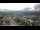 Webcam in Anchorage, Alaska, 103.9 mi away