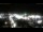 Webcam in Anchorage, Alaska, 408.1 km