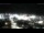 Webcam in Anchorage, Alaska, 5.8 mi away