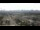Webcam in Anchorage, Alaska, 1.3 km