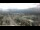 Webcam in Anchorage, Alaska, 48.1 mi away