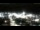 Webcam in Anchorage, Alaska, 136.8 mi away