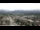 Webcam in Anchorage, Alaska, 22.3 mi away