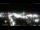Webcam in Anchorage, Alaska, 408.1 km entfernt
