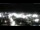 Webcam in Anchorage, Alaska, 103.9 mi away