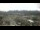 Webcam in Anchorage, Alaska, 14.9 km