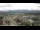 Webcam in Anchorage, Alaska, 5.8 mi away