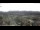 Webcam in Anchorage, Alaska, 103.9 mi away