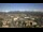 Webcam in Anchorage, Alaska, 0.5 mi away