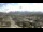 Webcam in Anchorage, Alaska, 2.2 km