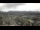 Webcam in Anchorage, Alaska, 269.3 km entfernt