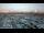 Webcam in Anchorage, Alaska, 48.6 mi away