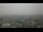 Webcam in Anchorage, Alaska, 5.8 mi away