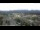 Webcam in Anchorage, Alaska, 20.9 mi away