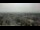 Webcam in Anchorage, Alaska, 67.6 mi away