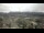 Webcam in Anchorage, Alaska, 1.3 km