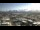 Webcam in Anchorage, Alaska, 15 km