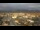 Webcam in Anchorage, Alaska, 9.6 mi away