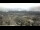 Webcam in Anchorage, Alaska, 103.9 mi away