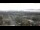 Webcam in Anchorage, Alaska, 354.6 km