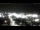 Webcam in Anchorage, Alaska, 416.5 km entfernt