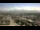 Webcam in Anchorage, Alaska, 22.3 mi away