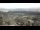 Webcam in Anchorage, Alaska, 0.9 mi away