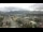 Webcam in Anchorage, Alaska, 160.7 mi away